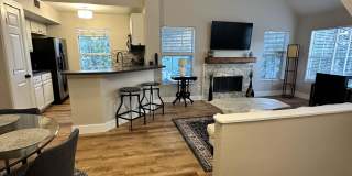 13703 Richmond Park Dr N Gallery 1