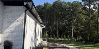 4423 Weddington Matthews Road Gallery 1