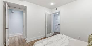 1465 HARVARD Street NW Gallery 11
