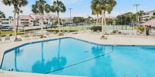 140 Mariners Cay Drive Gallery 5