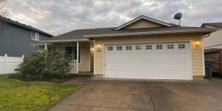 Comfortable 3 Bedroom Home in Hickory Hills Gallery 1