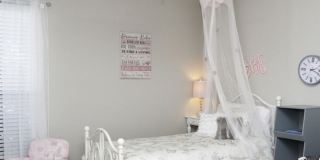 The Summit Gallery 7