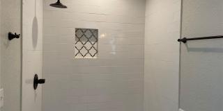 1517 E ELLICOTT STREET Gallery 25