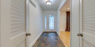 3-Bedroom Home in Lindbergh School District Near Mercy St. Anthonys Hospital – Prime Location! Gallery 10