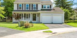 5021 MALLARD Lane Gallery 1