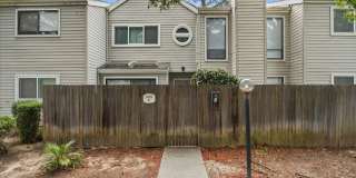 1515 Hood Rd #F Gallery 1