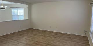 2920 Roundleaf Court Gallery 3