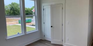 5218 Certain Circle Gallery 4