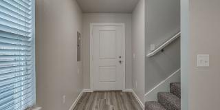 12000 Rhya Ln 12000 Rhya Ln Gallery 3