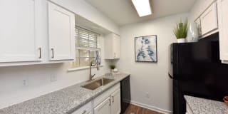 130 Cole Gallery 2