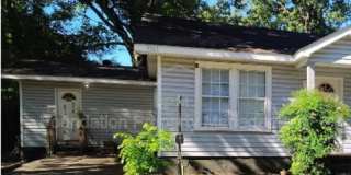 3563 Rockwood Avenue 3563 Rockwood Avenue Gallery 1