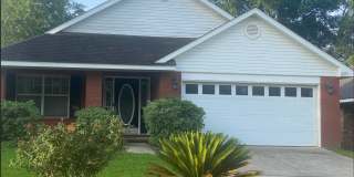 8251 Magnolia Village Drive North Gallery 1