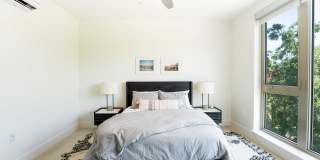 1430 Q Gallery 45