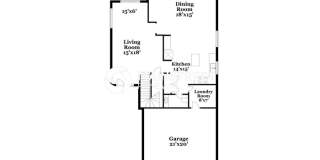 13440 West Gelding Drive Gallery 16
