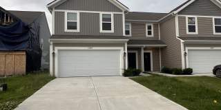10905 Penwell Way Gallery 1