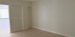 5853 Mckinley St Gallery 6