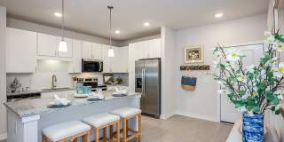 Sandbar Gallery 2