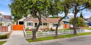 6211 Chickasaw Drive Gallery 1