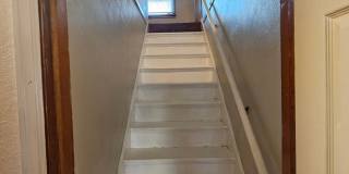 4 Bed 1 Bath Gallery 13