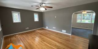8436 Bay Drive Gallery 4