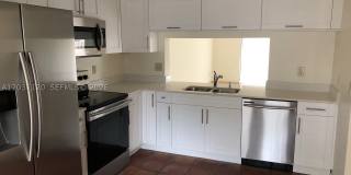 8817 SW 113 PL CR W Gallery 6