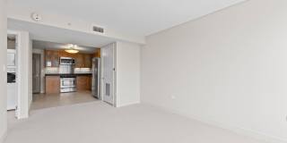 Great Location in the Heart of Honolulu ~ Pacifica Honolulu 3804 Gallery 6