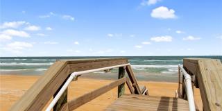 3600 OCEAN SHORE BOULEVARD Gallery 21