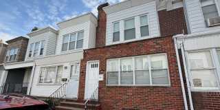 Modern 4 bedroom Home-Southwest Philadelphia Modern 4 bedroom Home-Southwest Philadelphia Gallery 1