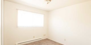 Churchill Gardens Apartments Gallery 15