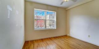 295 NEW YORK AVE Gallery 13