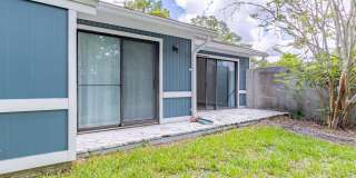 8118 BAYMEADOWS Circle Gallery 31