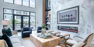 Lantower Bayside Gallery 49