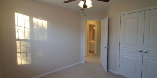 Exclusively offered by MUSE REALTY, LLC Gallery 26