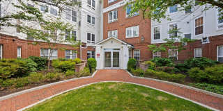 801 S GREENBRIER Street Gallery 1