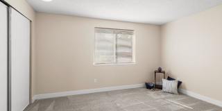 Avana Star Lake Gallery 66