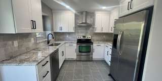Amazing 3 Bedroom Home! Gallery 1