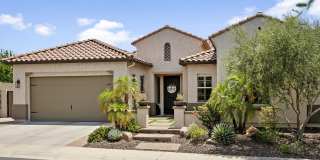 5803 E Parnell Drive Gallery 1