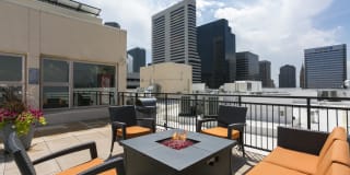 Solera Apartments Gallery 5