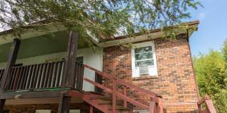 119 Camellia Garden Street - 4 Gallery 1
