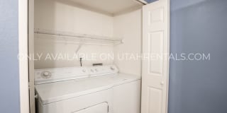 1214 W 1380 N Gallery 13