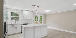 1315 DANBERRY Drive Gallery 9