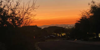 11071 E Evans Road Gallery 32