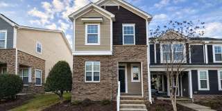 121 Walnut Cove Drive #A Gallery 1