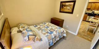 61 Callender Avenue Gallery 16