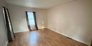Three bedroom house in Alton Gallery 5