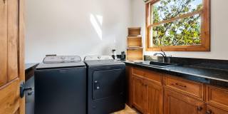 14415 N Sandia Lane Gallery 26