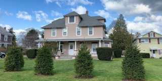 775 Hummel Avenue unit: A Gallery 1