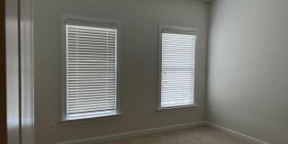 11463 E GALLIEC Street unit: 35 Gallery 31