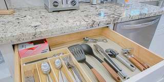 10901 W Sequioa Drive Gallery 55