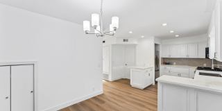 *Limited Move In Special for April Lease Start Date- $750 Off First Month's Rent! *OCEAN VIEWS! Renovated 2 Bed, 2.5 Bath Townhome in San Clemente! Gallery 15